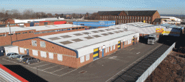 Prime-Industrial-Park