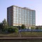 Renslade House External Photo