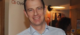 Richard-Wallace