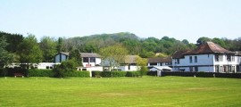 School 1