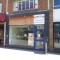 9 High Street, Southampton Shop-Front