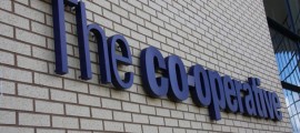 The-co-operative