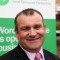 WLEP-Gary-Woodman