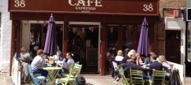 cafe1
