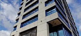 cobaltsq