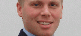 colliers-richard-wright