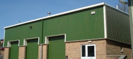 unit 1A poundbury west ind est (1)