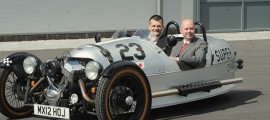 vitesse 15