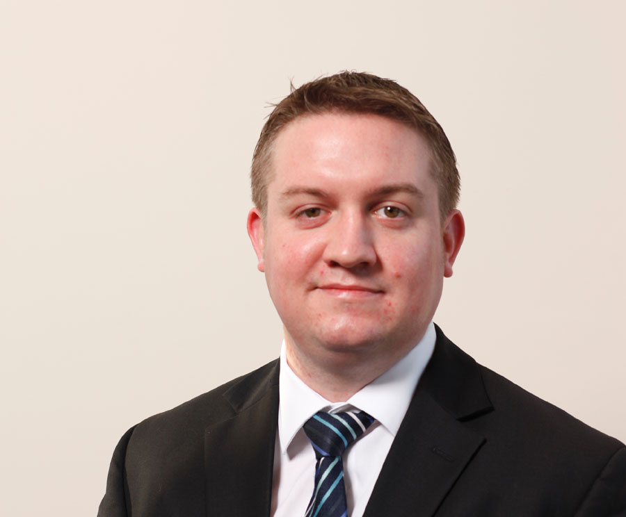 ‘Business rates review would assist high street recovery’ says Mather Jamie Commercial News Media