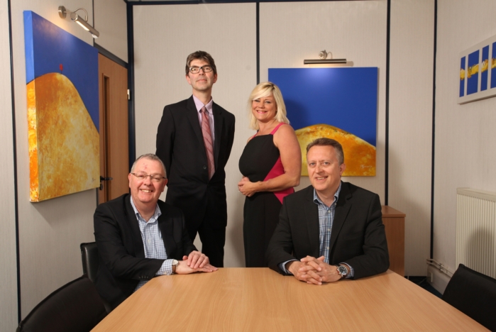 David byrne american utopia image