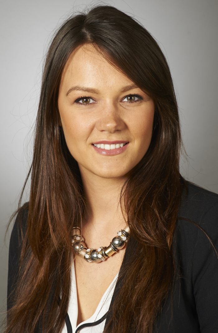 CBRE Boosts Leeds Industrial Agency Team Commercial News Media