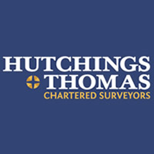 Hutchings and Thomas