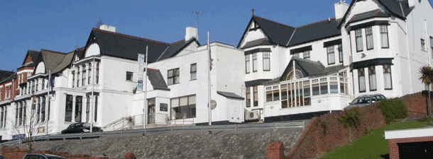 TRADING-ON---Best-Western-M