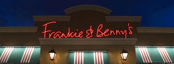 Frankie-&-Benny's---The-Loo