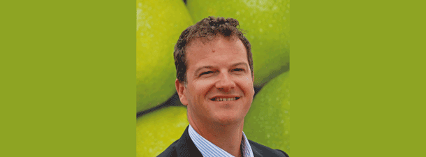 LATEST-FIGURES---Russell-Mo