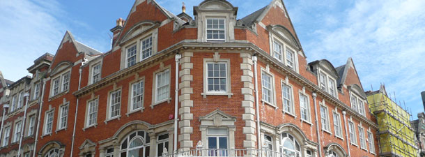 11.09.29---1-3-Westover-roa