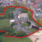 OrchardHouse-Redline