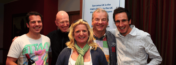 Photo-1-L-r-Adam-Burtt-Jone