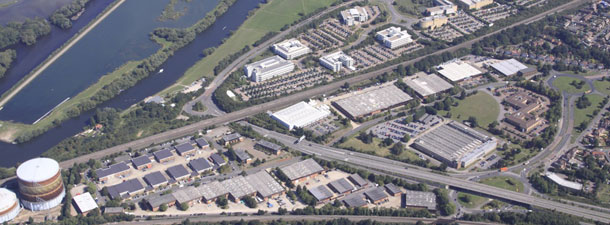 Suttons-Aerial-Photo