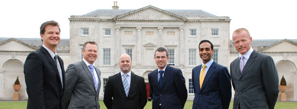 new-appointment-David-McGou