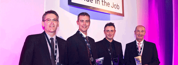 East-of-England-NHBC-Region