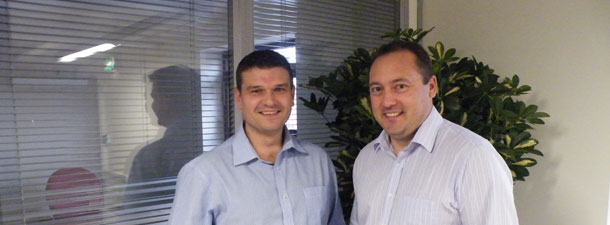 New-recruit,-Mark-Blackmore