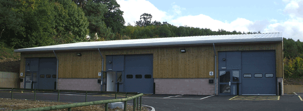 Phase-1,-Xpressway,-Chudlei