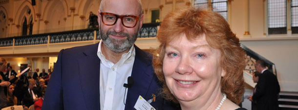 TALKING-BUSINESS---Neil-Cli