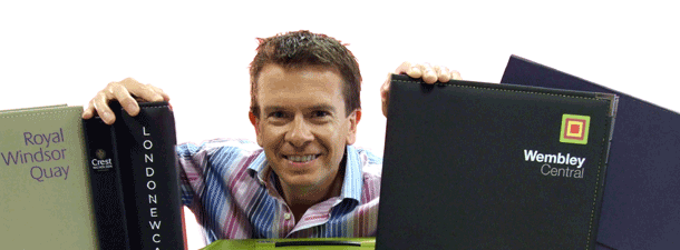 Tim-Wood,-Classic-Folios