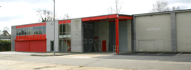 Unit-3-1-Avenger-close