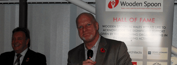 Wooden-Spoon-Quiz-Cardiff-S