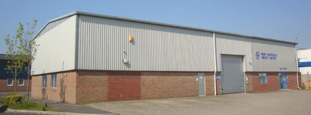 7-endeavour-park---5-5-11