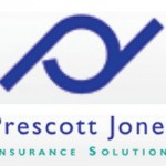 prescottjonesdemo