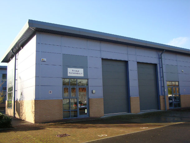 units-10-and-11-branksome-b