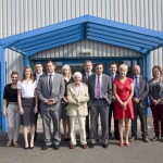 Elta—Black-Country-100