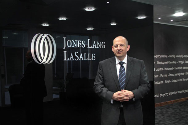 IMG_2763-Mr-Chris-Sutton