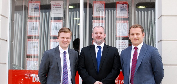 CPBig assocs 1 Aug 2012