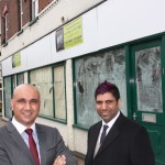 Car-Audio-Centre—Sunny-La