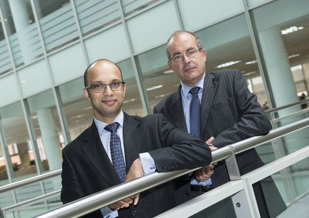 Igor-Mathias-and-Chris-Cave