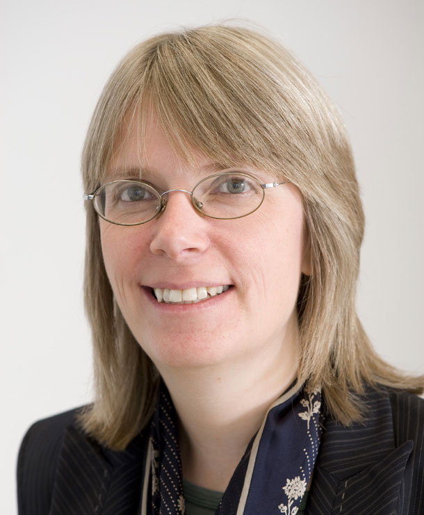 EXPERTISE-Julie-Mutton-of-S