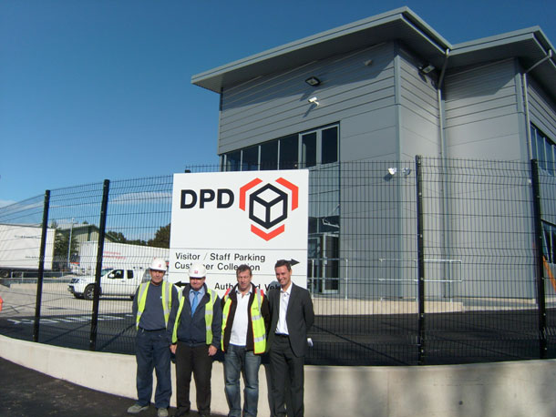 Hamilton-Business-Park