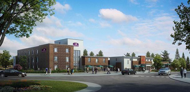 Premier-Inn-Barry-CGI