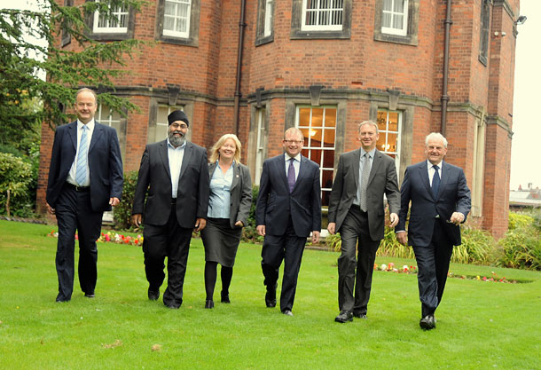 marcus-jones-chamber