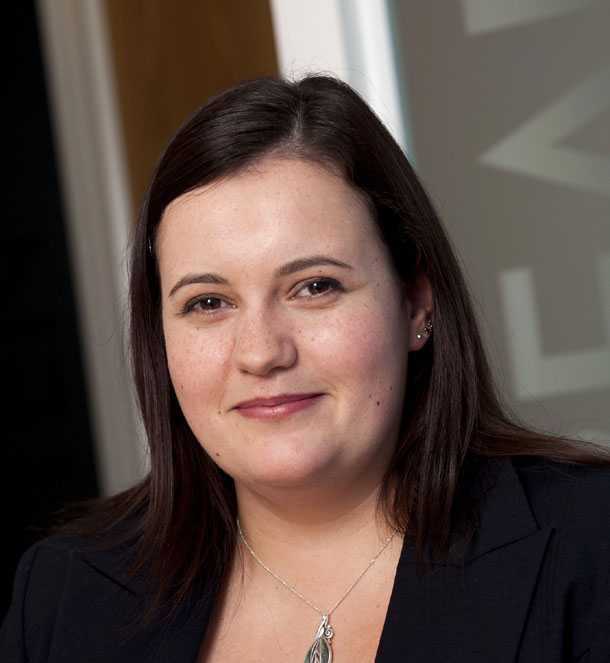 Claire-Elaine-Arthurs_10