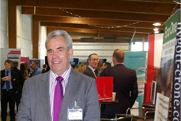 Lincs-Property-Show-Boss-Ma