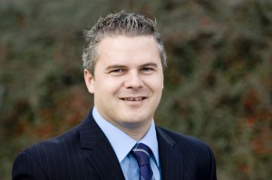 _DSC0019web-photo-06