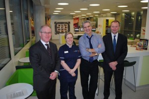 DTZ-at-UCLH-April-13