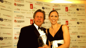 Jonathan-and-Rachel-at-LM-B