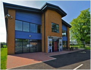 YOUNG-BRITAIN-HEADQUARTERS