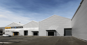 savile-business-park-trade-